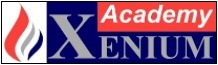 Xenium Academy