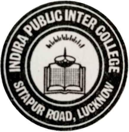 Indira Public Inter College, Khadra Lucknow