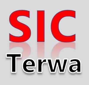सुभाष इंटर कॉलेज, तेरवा दहिगवां