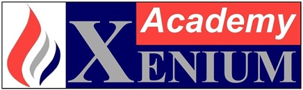 Xenium Academy