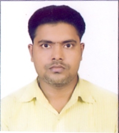 AKHILESH KUMAR