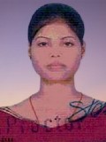 Anjali Kashyap