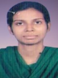 Hina Bano