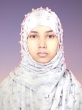 Kulsum