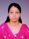 Manisha Gupta