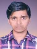Mohan Srivastava