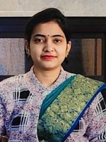 Mrs. Manisha Soni
