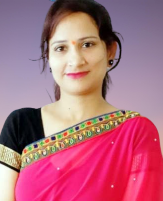 Mrs. Surabhi Bajpai