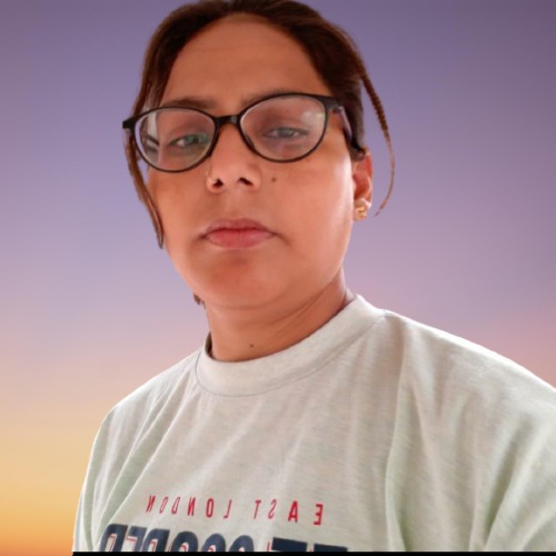 NEELAM JAIN