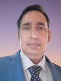 Rahisul Hasan