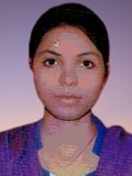 Sakshi Singh