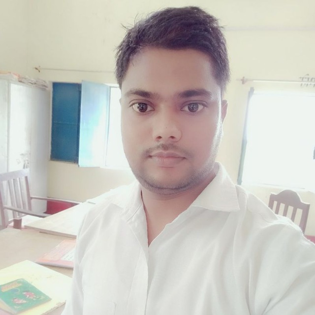 Saurabh Sagar