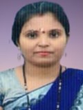 Seema Maurya