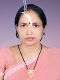 Sneh Lata
