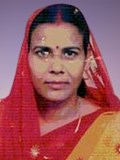Sudha Mishra