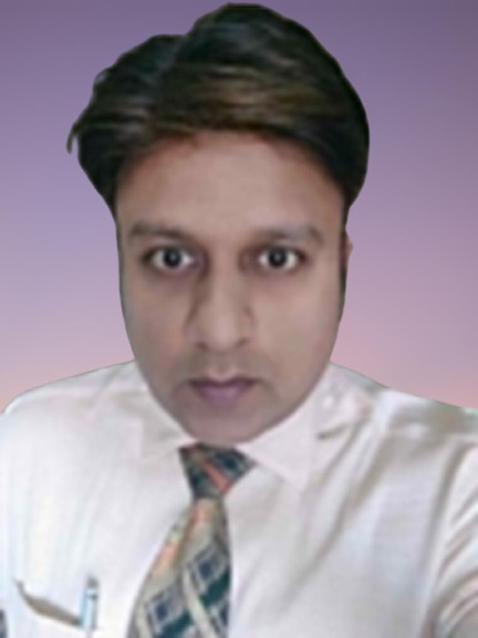 Tarun Rishi