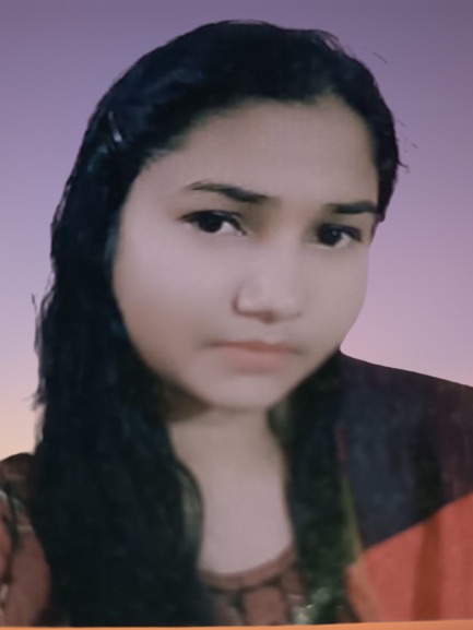 VIBHA VERMA