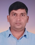 अमर बहादुर सिंह