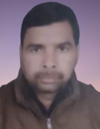 अलोक कुमार