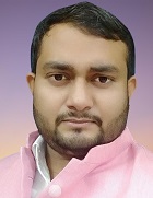 आशीष सिंह
