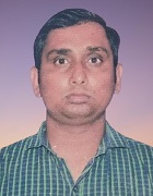 दीपक कुमार
