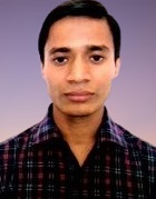 दीपेंद्र कुमार
