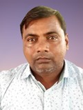 विनोद कुमार यादव